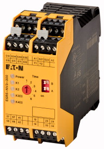 ESR5-NV3-300