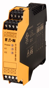 ESR5-BWS-31-24VAC-DC