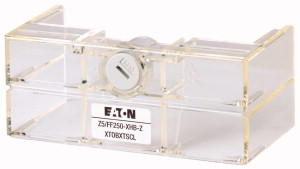Z5/FF250-XHB-Z