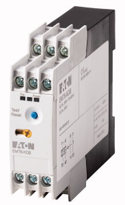 EMT6-KDB