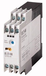 EMT62-DB