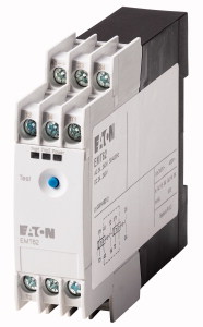EMT62