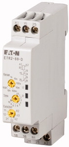 ETR2-69-D