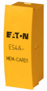 ES4A-MEM-CARD1