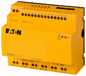ES4P-221-DRXX1