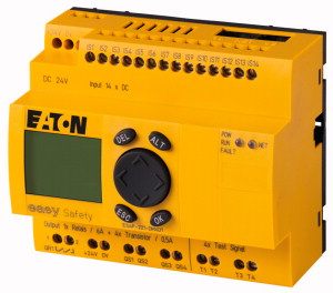 ES4P-221-DMXD1