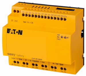 ES4P-221-DMXX1
