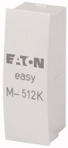 EASY-M-512K