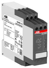 1SVR730720R1400 | CM-MSS.11S