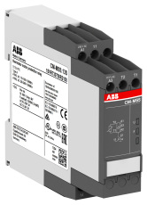 1SVR740700R2100 | CM-MSS.13P