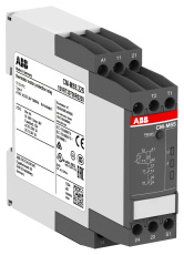 1SVR740700R0200 | CM-MSS.22P