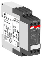1SVR740712R1300 | CM-MSS.51P