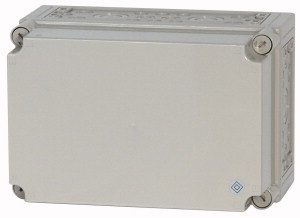 CI43E-200-RAL7032