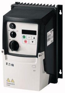 DC1-124D3NN-A6SCE1