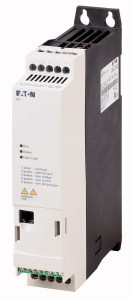 DE11-122D7FN-N20N