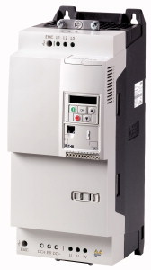 DC1-34030NB-A20CE1