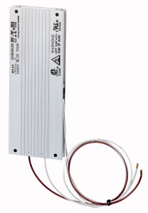 DX-BR100-100
