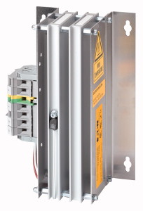 DX-BR024-400