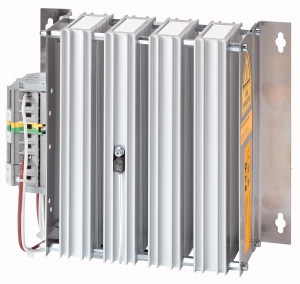 DX-BR050-960