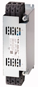 DX-EMC34-180