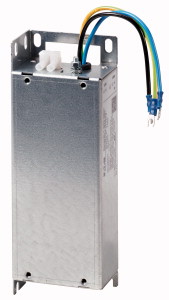 DX-EMC12-031-FS3
