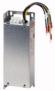 DX-EMC34-015-FS3