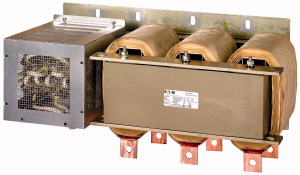 DX-SIN3-480