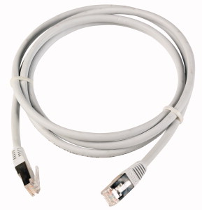 DX-CBL-RJ45-0M5