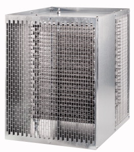 DX-BR006-18K1