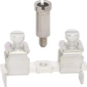 1SNA164950R0000 | CLANAK M2 6X4 D2X9