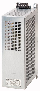 DX-SIN3-013-A