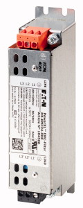 DX-EMC34-030-L