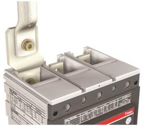1SDA051470R1 | KIT ES T2 3KOM