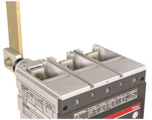 1SDA051496R1 | KIT R T3 6KOM