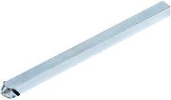 14011532 | AXE TYPE S-15X12-320MM