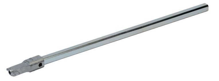 14001232 | AXE TYPE S-12X12-320MM