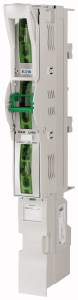 NH-SLS-00/160-60