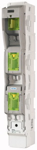 LTS-L/250/1