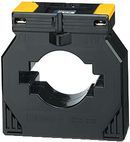 192T8195 | TCB55-80 1500/5 cl.0,5 15VA
