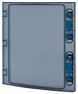 DOOR-1/18-T-IKA