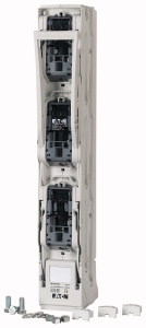 NHW-SLS-3