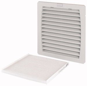 E-FAN4-55