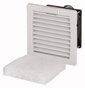 E-FAN1
