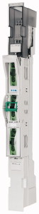 NH-SLS-00/160-60-SI