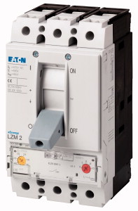 LZMC2-A160-I