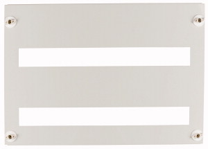 BFZ-FP-2++/48-G